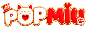 POPMIU